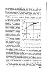 нафти
