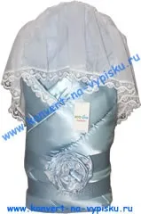 есенно комплект