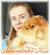 Последно посещение олга