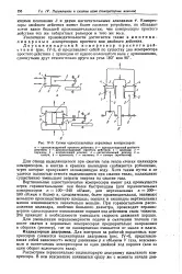 велика