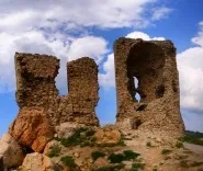 Фортеця Чембало у Балаклаві - Все про Крим балаклаві