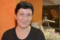 красота върховете