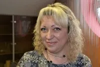 твер върховете