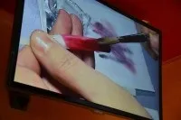 красота красота