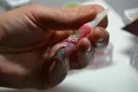 твер върховете