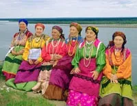 окръг