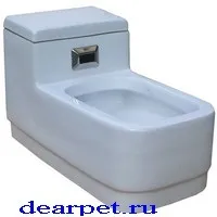 Котячий туалет, туалет для кішки, фото, види туалетів для кішки, принцип вибору, плюси та мінуси фото