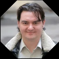 Красивий Петербург» проти міської адміністрації чому рух позивається до чиновників і що міської