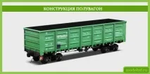 вагона