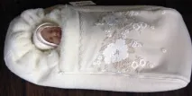 виписку
