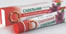 крем крем
