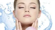 Креми для обличчя, що використовуються в косметичних салонах - Nannic Innovative Skin Care Solutions косметичних