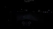 тъмнина ets2