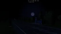 корекция ets2