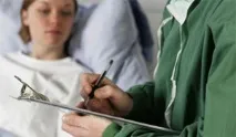 Кома після інсульту прогнози лікарів та шанси вижити, Здоров’я вашої голови після