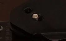 Комп’ютери та комплектуючі - Thermaltake Contac 21 - доступне охолодження для вашого процесора, комп