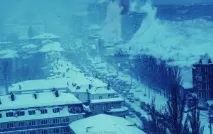 Кінець світу буде буде