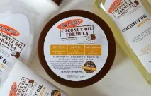козметика козметика