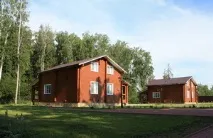 підмосков