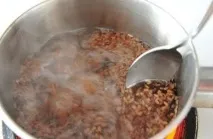 компреси лечение