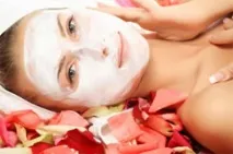 Креми для обличчя, що використовуються в косметичних салонах - Nannic Innovative Skin Care Solutions косметичних