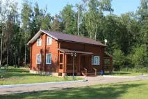 підмосков