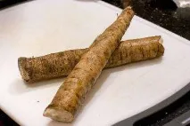 противопоказания репей
