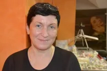 ноктите красота