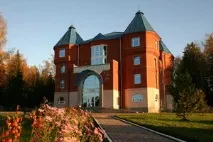 комплексбекасове