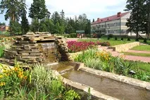 комплексбекасове