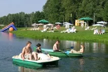 комплексбекасове