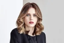 косата методи