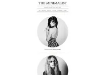 tumblr красиви