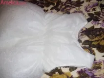 костюм костюм