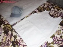 снежен снежен