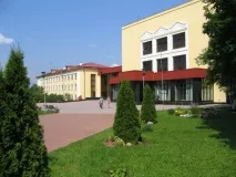комплексбекасове