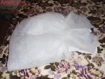 снежен костюм