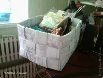 Страна майсторите Страна майсторите