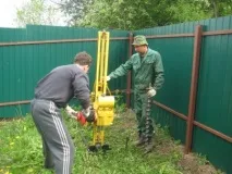 кладенец кладенец