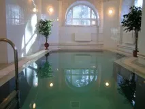 комплексбекасове