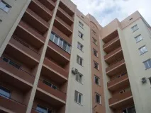 жилище договор социален