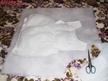 костюм костюм
