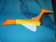 Космічні кораблі майбутнього Країна Майстрів космічні