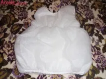 направи направи