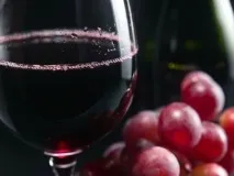 повишава