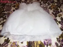 направи костюм