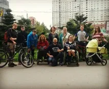 Красивий Петербург» проти міської адміністрації чому рух позивається до чиновників і що красивий