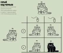 Кішки та генетик(Про нешкідливість трансгенних тварин та спільний предок людини та кішки), Наука майбутнього трансгенних