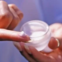 Креми для обличчя, що використовуються в косметичних салонах - Nannic Innovative Skin Care Solutions креми