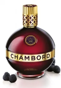 представи brown-forman